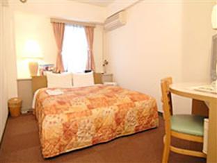 Hotel Sunline Kamata Токіо Екстер'єр фото