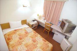 Hotel Sunline Kamata Токіо Екстер'єр фото