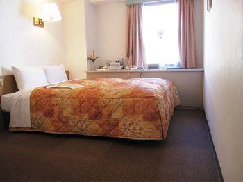 Hotel Sunline Kamata Токіо Екстер'єр фото