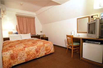 Hotel Sunline Kamata Токіо Екстер'єр фото