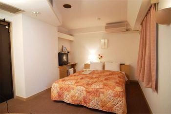 Hotel Sunline Kamata Токіо Екстер'єр фото
