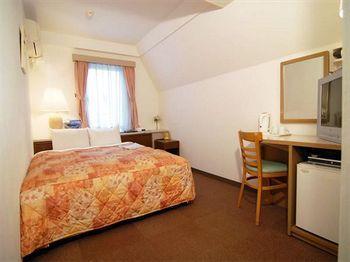 Hotel Sunline Kamata Токіо Екстер'єр фото